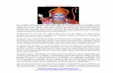 Sri Rama Navami - World Informative & Entertaining