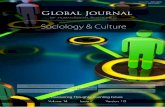 Global Journal of Human Social Sciences