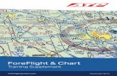 ATP ForeFlight & Chart Training Supplement - Amazon S3