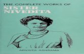 The Complete Works Of Sister Nivedita - Internet Archive