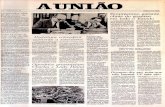 o lp - Jornal A União
