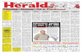 Adverteer aanlyn en wen 'n R1 000 - North West Newspapers