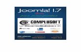 Joomla! 1.7 - COCOATE GmbH