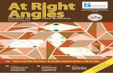 At-Right-Angles-Ver-6-No-2-Aug-Issue.pdf - AWS