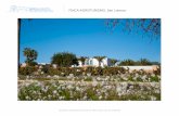 FINCA AGROTURISMO, San Lorenzo - Ibiza Agents