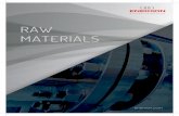 Enerxon Raw Material A4 portrait assemble.indd