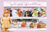 p6 p25 - Swami Vivekananda Yoga Anusandhana Samsthana