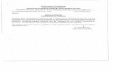 Swasthya Bhawan, Tilak Marg, Jaipur, Rajasthan email ID