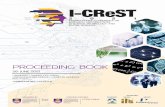 I-CReST 2021 - Pusat Asasi UiTM