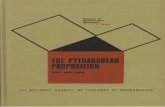 The Pythagorean Proposition (gnv64).pdf