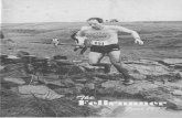 June 1993 - Fell Runners Association