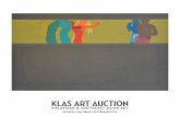 KLAS-20-February-2022-Auction-Catalogue.pdf - KL Lifestyle