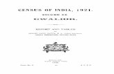 40777_1921_GWA.pdf - Linguistic Survey Of India