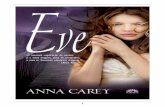 Anna Carey 1 Eve
