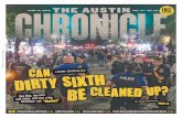 pdf - The Austin Chronicle