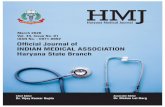 Haryana Medical March 2020.cdr