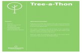 Tree-a-Thon - Nebraska Department of Education