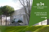 Presentación de PowerPoint - Universidad Autónoma de Madrid