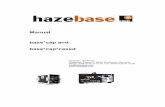 Manual base*cap and base*cap*cased - hazebase