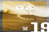 wave sails - Ga Windsurfing