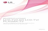 LCD-TV/LED LCD-TV/ PLASMA-TV - Icecat