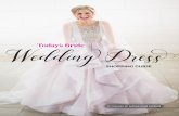 SHOPPING GUIDE - Today's Bride