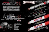 Skyjacker Performance Suspension Parts Catalog - CARiD.com