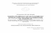 410609.pdf - Universidad de Cantabria