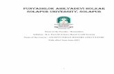 BA-3-AIHC.pdf - D B F Dayanand College of Arts and Science