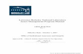 PUB 5519 Issues Management Program Manual r1.pdf