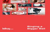 BRBR-2021-Annual-Report.pdf - BellRing Brands
