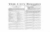 1939-03-01.pdf - The City Record