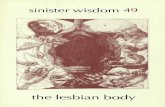 Sinister Wisdom 49.pdf
