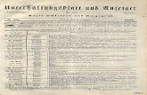 Oktober 1858 PDF - Kreis Euskirchen