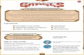 GangesGoodieBox_rules_english.pdf - R&R Games