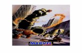 Netbook.Advanced.Rules.pdf - Classic Marvel Forever