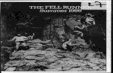 Summer 198 - Fell Runners Association