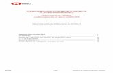 CG-EER-compte-entrepreneur-individuel.pdf - HSBC France
