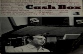 Cash Box - Retro CDN