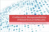Collective Responsibility - OSF