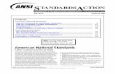 Standards Action Layout SAV3804