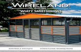 Wireland osłony 2020_plaskie_30_09.cdr