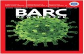 BARC NL-2020(Sep-Oct)