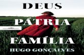 Deus Pátria Família - Google Groups