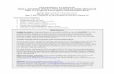 DoD 21.2 SBIR Instructions - USSOCOM