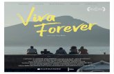 viva forever - German Films Quarterly