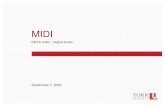 Module03-MIDI - Compatibility Mode