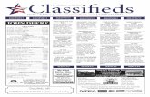 Classifieds - American Farm Publications