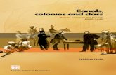 Canals, colonies and class Complete Book.pdf
