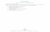 MetaAccess NAC 8.0.1 Cumulative Release Notes